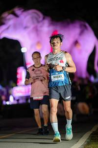 BIB: 
                            <button type="button" onclick="openModal(26530566)" class="btn btn-primary btn-sm float-right btn-popup" data-toggle="modal" data-target=".modal-high-quality">
                        <i class="fas fa-shopping-cart"></i> Add to Cart
                    </button>
                                            <button type="button" onclick="isThisMe(26530566, true)" class="btn btn-success btn-sm float-right btn-popup btn-isme hidden" data-toggle="tooltip" data-placement="bottom" title="นี่คือรูปของคุณใช่ไหม คลิกที่นี่เพื่อเอาเข้าอัลบั้ม">
                        <i class="fas fa-plus"></i> Add to album
                    </button>
                    <button type="button" onclick="isThisMe(26530566, false)" class="btn btn-warning btn-sm float-right btn-popup btn-isnotme hidden">
                        <i class="fas fa-ban"></i> Remove from album
                    </button>